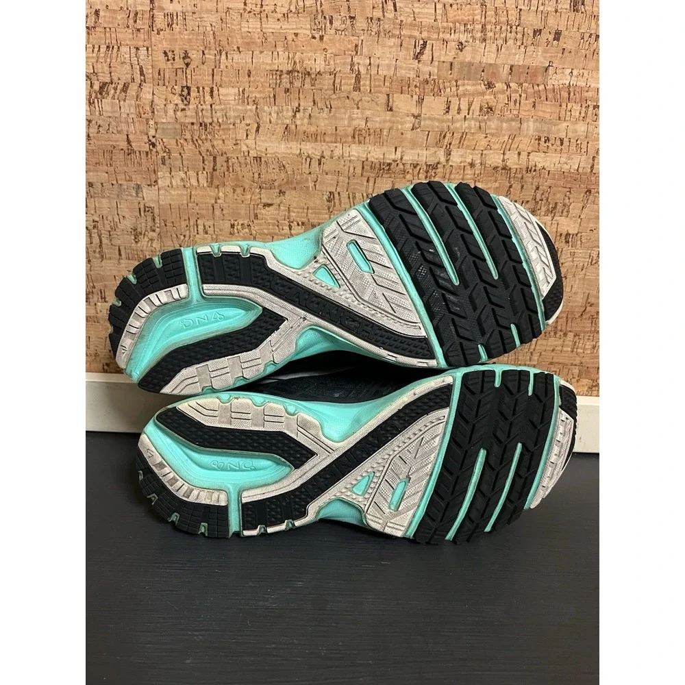 Brooks product pair